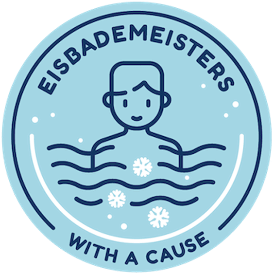 eisbademeisters