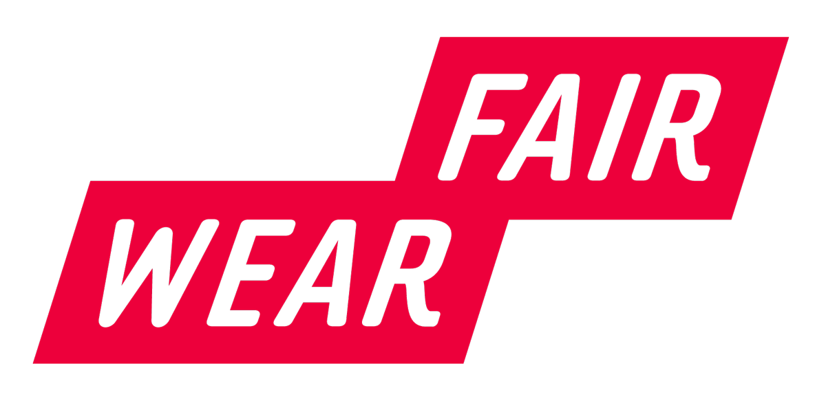 fair_wear