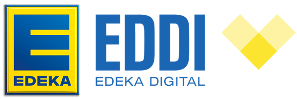 logo_eddi_hdpi
