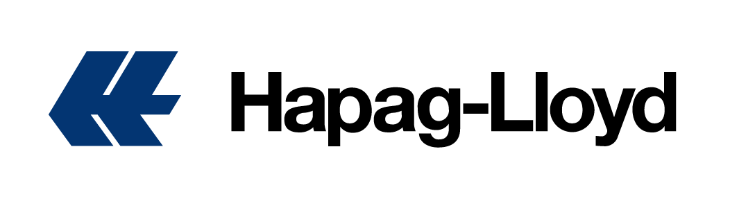 HAPAG Logo@4x